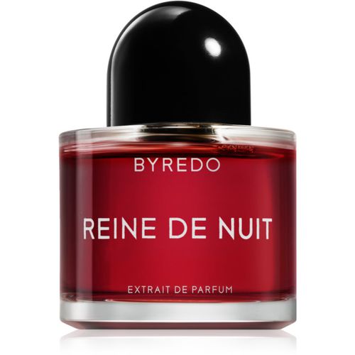 Reine de Nuit estratto profumato unisex 50 ml - Byredo - Modalova