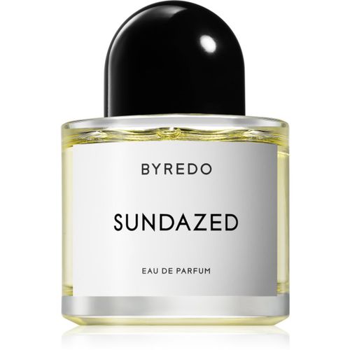 Sundazed Eau de Parfum unisex 100 ml - Byredo - Modalova