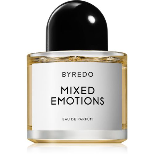 Mixed Emotions Eau de Parfum unisex 100 ml - Byredo - Modalova