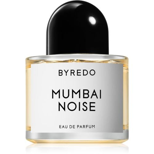 Mumbai Noise Eau de Parfum unisex 50 ml - Byredo - Modalova