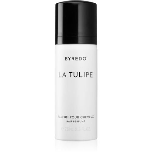 La Tulipe profumo per capelli da donna 75 ml - Byredo - Modalova