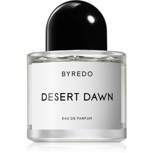 Desert Dawn Eau de Parfum unisex 100 ml - Byredo - Modalova