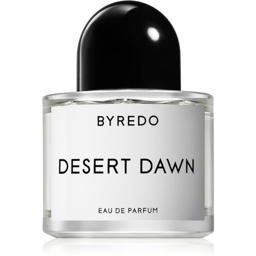 Desert Dawn Eau de Parfum unisex 50 ml - Byredo - Modalova