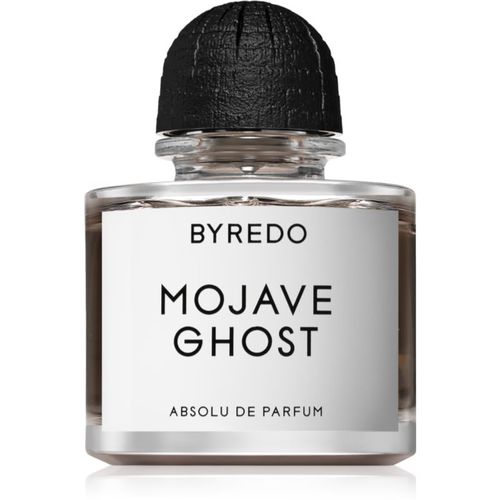 Mojave Ghost Absolu profumo unisex 50 ml - Byredo - Modalova