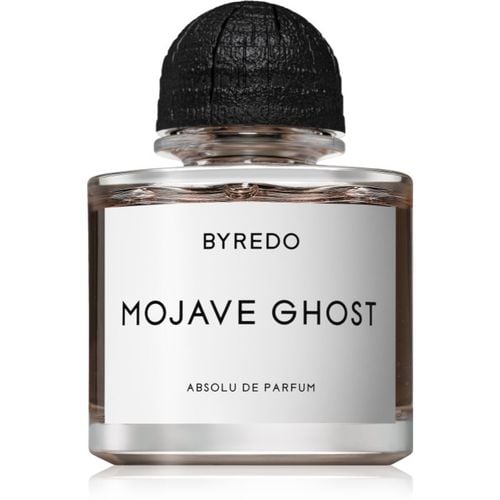 Mojave Ghost Absolu profumo unisex 100 ml - Byredo - Modalova