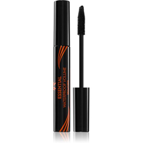 Essential mascara volumizzante waterproof 8,5 ml - Golden Rose - Modalova