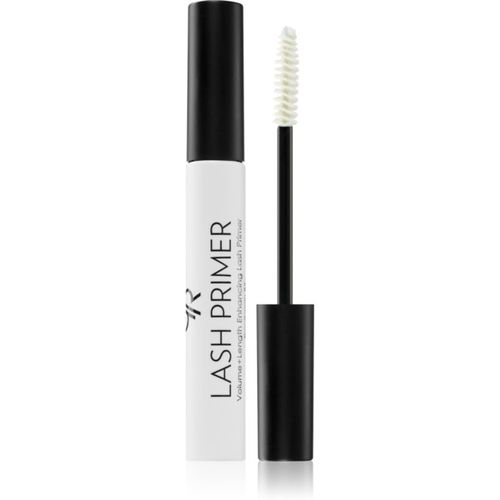 Lash Primer prebase de máscara de pestañas 9 ml - Golden Rose - Modalova