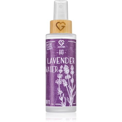 Goodie BIO agua de lavanda 100 ml - Goodie - Modalova