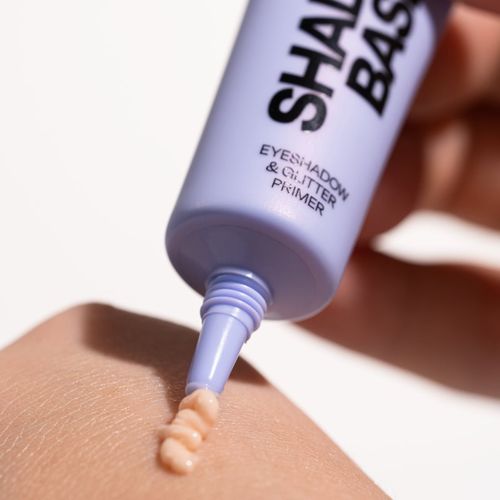 Shadow Base prebase de sombras 10 g - Gabriella Salvete - Modalova