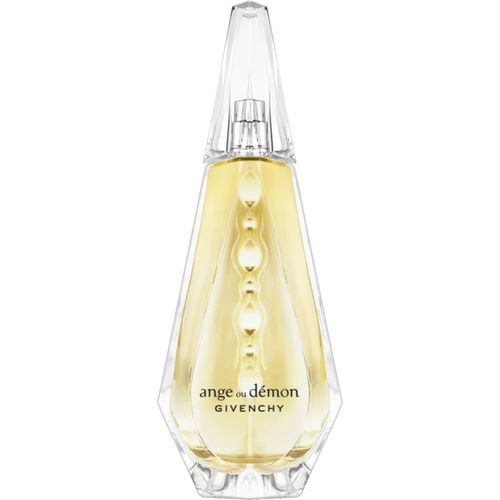 Ange ou Démon Le Secret Eau de Toilette para mujer 100 ml - Givenchy - Modalova