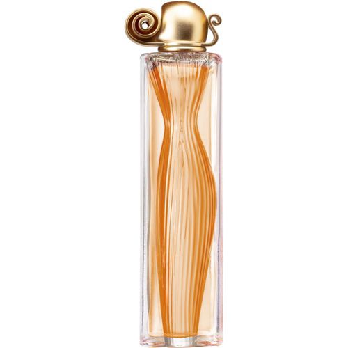 Organza Organza Eau de Parfum da donna 50 ml - Givenchy - Modalova