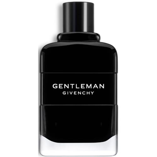 Gentleman Eau de Parfum für Herren 100 ml - Givenchy - Modalova