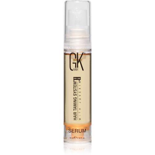 Serum verfeinerndes Serum 10 ml - GK Hair - Modalova