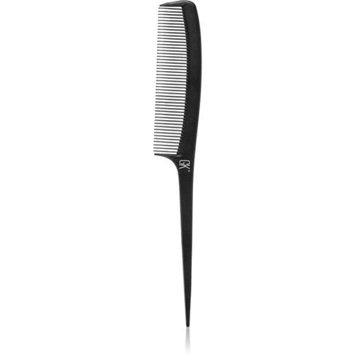 Fine Brush Cepillo para cabello 1 ud - GK Hair - Modalova