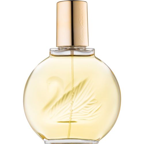 Vanderbilt Eau de Toilette para mujer 100 ml - Gloria Vanderbilt - Modalova