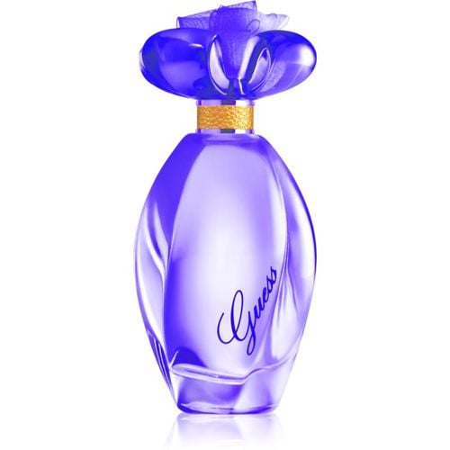 Girl Belle Eau de Toilette da donna 100 ml - Guess - Modalova