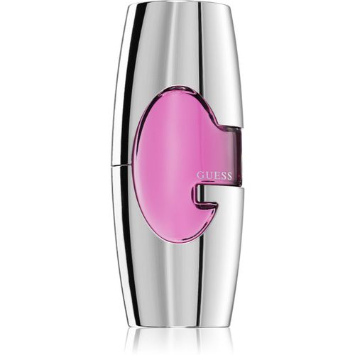 Eau de Parfum da donna 75 ml - Guess - Modalova