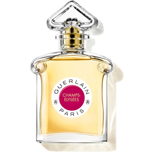 Champs-Élysées Eau de Parfum da donna 75 ml - GUERLAIN - Modalova