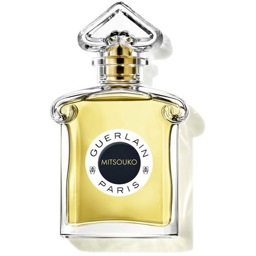 Mitsouko Eau de Parfum da donna 75 ml - GUERLAIN - Modalova