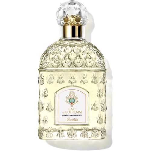 Les Colognes Eau de acqua di Colonia da donna 100 ml - GUERLAIN - Modalova