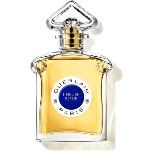 L'Heure Bleue Eau de Parfum da donna 75 ml - GUERLAIN - Modalova