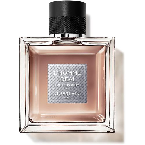 L' Idéal Eau de Parfum für Herren 100 ml - GUERLAIN - Modalova