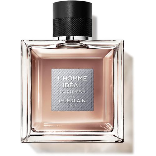 L' Idéal Eau de Parfum para hombre 100 ml - GUERLAIN - Modalova