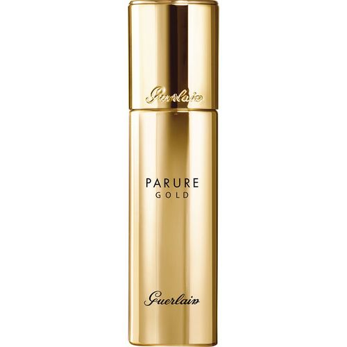 Parure Gold Radiance Foundation fondotinta liquido illuminante SPF 30 colore 00 Beige 30 ml - GUERLAIN - Modalova