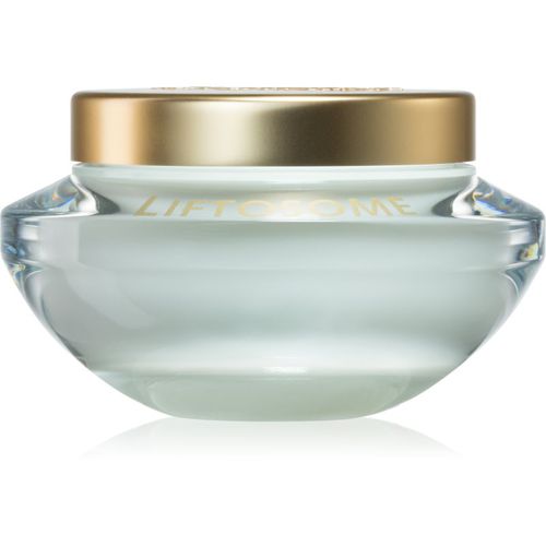 Lift Summum crema lisciante 50 ml - Guinot - Modalova