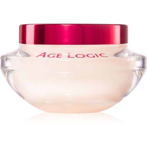 Age Logic crema rassodante rigenerante viso 50 ml - Guinot - Modalova