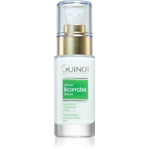 Bioxygene siero per pelli stanche 30 ml - Guinot - Modalova