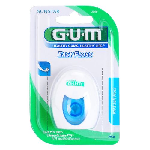 G.U.M Easy Floss hilo dental 30 m - G.U.M - Modalova