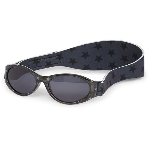 Sunglasses Martinique gafas de sol para niños Grey Stars 0-24 m 1 ud - Dooky - Modalova