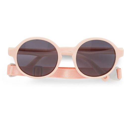 Sunglasses Fiji occhiali da sole per bambini Pink 6-36 m 1 pz - Dooky - Modalova