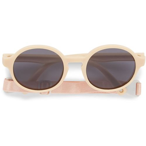 Sunglasses Fiji occhiali da sole per bambini Cappuccino 6-36 m 1 pz - Dooky - Modalova