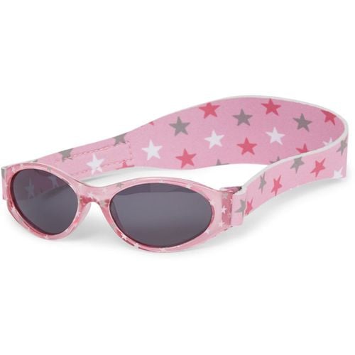 Sunglasses Martinique occhiali da sole per bambini Twinkle Stars 0-24 m 1 pz - Dooky - Modalova