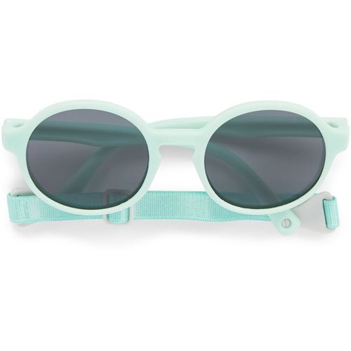 Sunglasses Fiji occhiali da sole per bambini Mint 6-36 m 1 pz - Dooky - Modalova