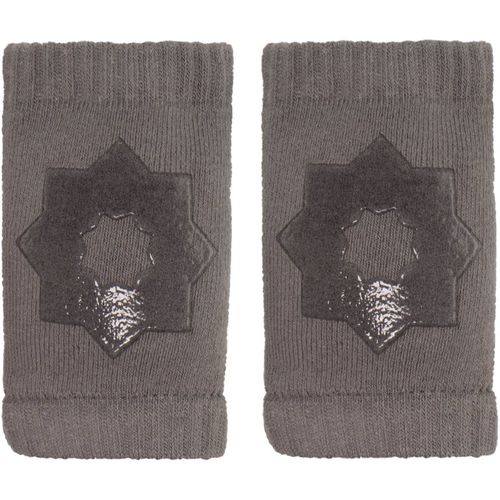 KneePads Knieschoner für Kinder 0-3y 2 St - Dooky - Modalova