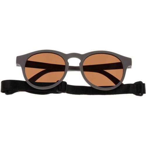 Sunglasses Aruba occhiali da sole per bambini Falcon 6-36m 1 pz - Dooky - Modalova