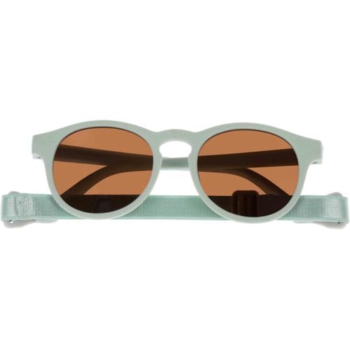 Sunglasses Aruba Sonnenbrille für Kinder Mint 6-36 m 1 St - Dooky - Modalova