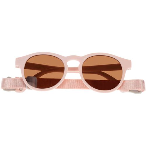 Sunglasses Aruba Sonnenbrille für Kinder Pink 6 m+ 1 St - Dooky - Modalova