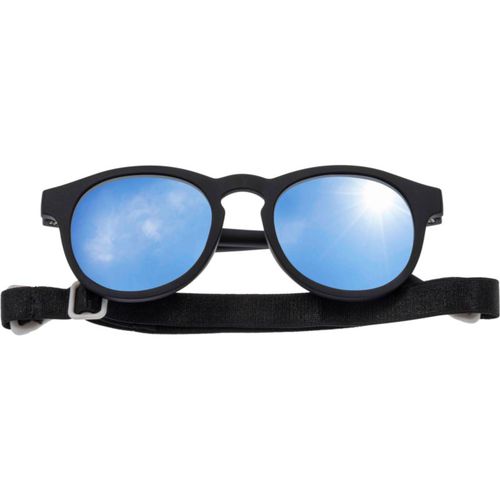 Sunglasses Hawaii gafas de sol para niños Black 1 ud - Dooky - Modalova