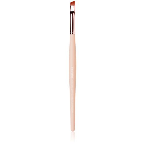 Style pennello per sopracciglia e eyeliner tipo 4327 1 pz - da Vinci - Modalova