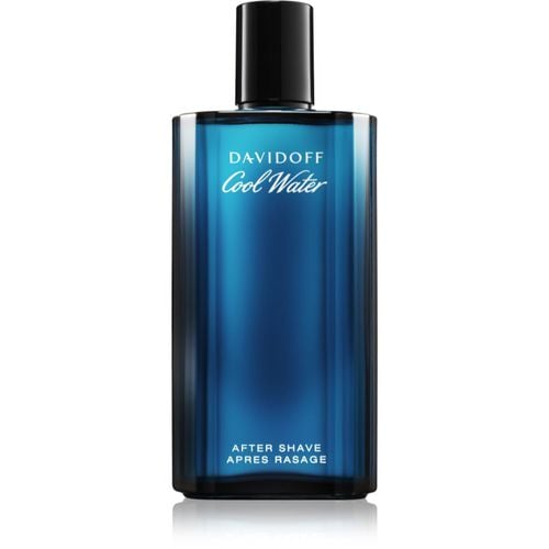 Cool Water lozione after-shave per uomo 125 ml - Davidoff - Modalova