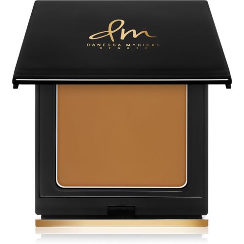 Balm Contour bronzer in crema colore Light 1 10 g - Danessa Myricks Beauty - Modalova