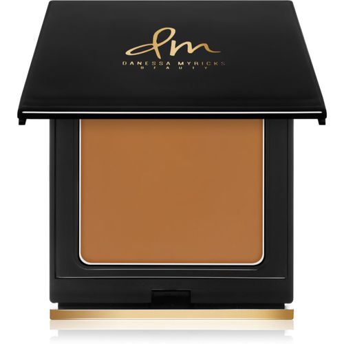 Balm Contour bronzer in crema colore Light 2 10 g - Danessa Myricks Beauty - Modalova