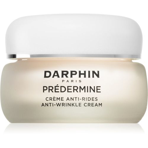 Prédermine Anti-Wrinkle Cream Anti-Falten Creme für klare und glatte Haut 50 ml - Darphin - Modalova