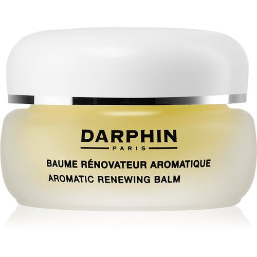 Aromatic Renewing Balm bálsamo regenerador y suavizante intensivo 15 ml - Darphin - Modalova