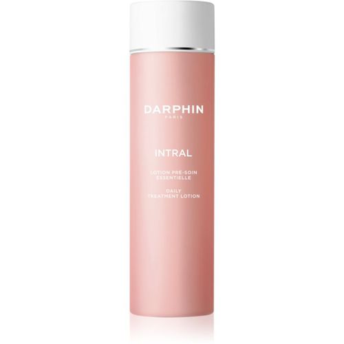 Intral Daily Treatment Lotion feuchtigkeitsspendende Gesichtscreme 150 ml - Darphin - Modalova