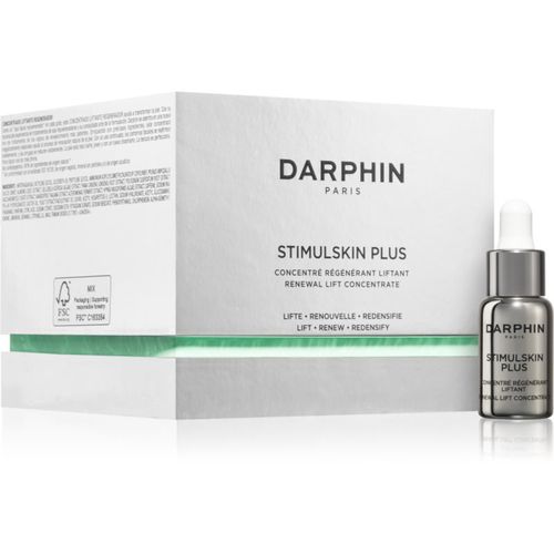 Stimulskin Plus Renewal Lift Concentrate trattamento rigenerante intenso 28 giorni(anti-age) - Darphin - Modalova